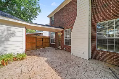 17510 Tall Maple Court, Houston, TX 77095 - Photo 28