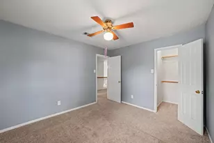 17510 Tall Maple Ct, Houston, TX 77095 - Photo 20