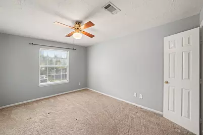 17510 Tall Maple Court, Houston, TX 77095 - Photo 22