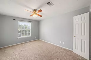 17510 Tall Maple Ct, Houston, TX 77095 - Photo 22
