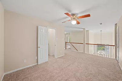 17510 Tall Maple Court, Houston, TX 77095 - Photo 18