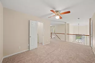 17510 Tall Maple Ct, Houston, TX 77095 - Photo 18