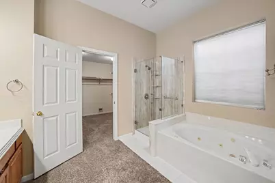 17510 Tall Maple Court, Houston, TX 77095 - Photo 16