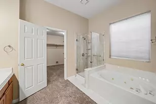 17510 Tall Maple Ct, Houston, TX 77095 - Photo 16