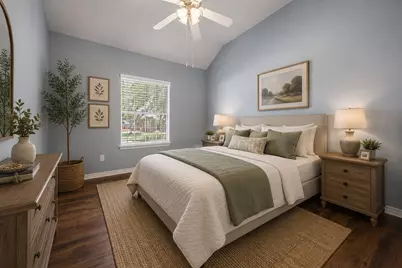 1007 Longdraw Drive, Katy, TX 77494 - Photo 22