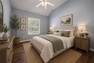 1007 Longdraw Dr, Katy, TX 77494 - Photo 22