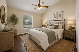 1007 Longdraw Dr, Katy, TX 77494 - Photo 26