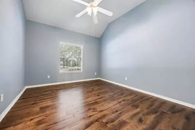 1007 Longdraw Drive, Katy, TX 77494 - Photo 4
