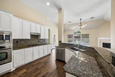 1007 Longdraw Drive, Katy, TX 77494 - Photo 12