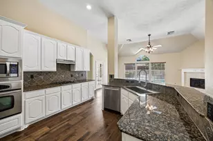1007 Longdraw Dr, Katy, TX 77494 - Photo 12