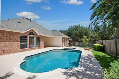 1007 Longdraw Drive, Katy, TX 77494 - Photo 28