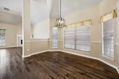 1007 Longdraw Drive, Katy, TX 77494 - Photo 16