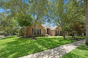 1007 Longdraw Dr, Katy, TX 77494 - Photo 6