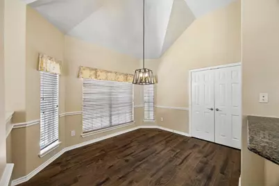 1007 Longdraw Drive, Katy, TX 77494 - Photo 14