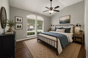1007 Longdraw Dr, Katy, TX 77494 - Photo 24