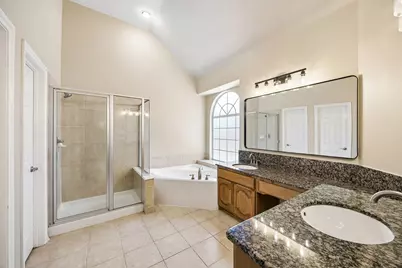 1007 Longdraw Drive, Katy, TX 77494 - Photo 20