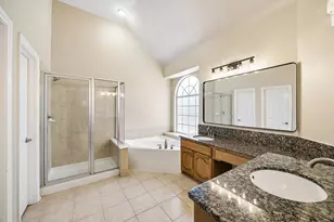 1007 Longdraw Dr, Katy, TX 77494 - Photo 20