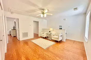 8223 Golf Green Cir, Houston, TX 77036 - Photo 22