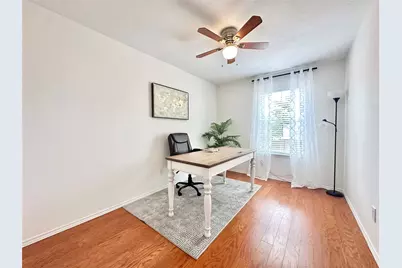 8223 Golf Green Circle, Houston, TX 77036 - Photo 28
