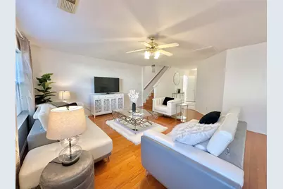 8223 Golf Green Circle, Houston, TX 77036 - Photo 8