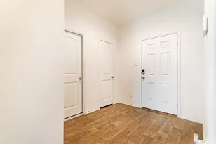 5134 Jasmine Dawn Dr, Katy, TX 77449 - Photo 4