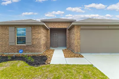 5134 Jasmine Dawn Drive, Katy, TX 77449 - Photo 1