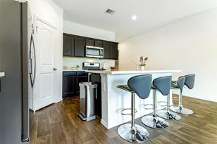 5134 Jasmine Dawn Dr, Katy, TX 77449 - Photo 16