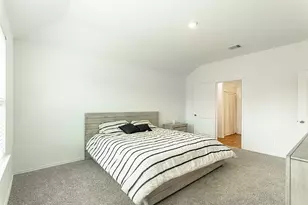 5134 Jasmine Dawn Dr, Katy, TX 77449 - Photo 22