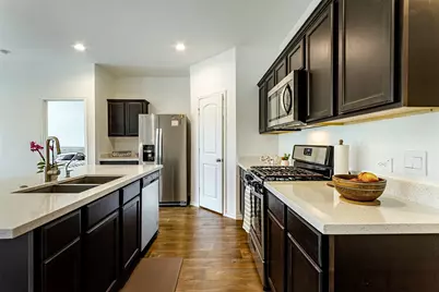 5134 Jasmine Dawn Drive, Katy, TX 77449 - Photo 10