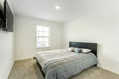 5134 Jasmine Dawn Drive, Katy, TX 77449 - Photo 8