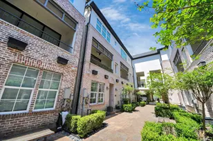 6072 Kansas St, Houston, TX 77007 - Photo 2