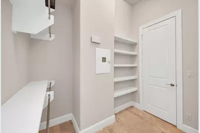 6072 Kansas Street, Houston, TX 77007 - Photo 44