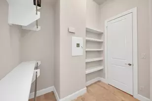 6072 Kansas St, Houston, TX 77007 - Photo 44