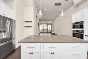 6072 Kansas St, Houston, TX 77007 - Photo 32