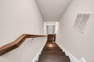 6072 Kansas St, Houston, TX 77007 - Photo 14