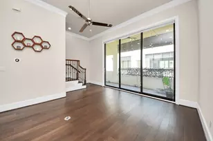 6072 Kansas St, Houston, TX 77007 - Photo 18