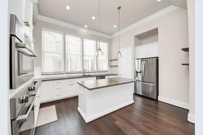 6072 Kansas Street, Houston, TX 77007 - Photo 26