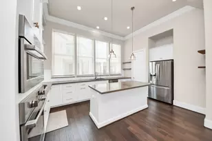 6072 Kansas St, Houston, TX 77007 - Photo 26