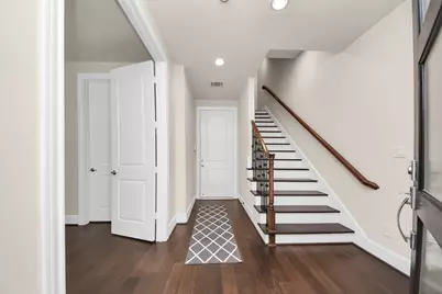 6072 Kansas Street, Houston, TX 77007 - Photo 10