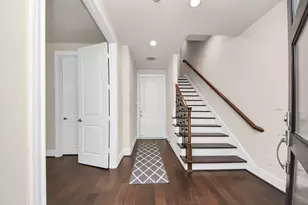 6072 Kansas St, Houston, TX 77007 - Photo 10