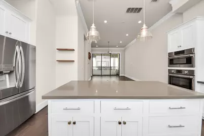 6072 Kansas Street, Houston, TX 77007 - Photo 32