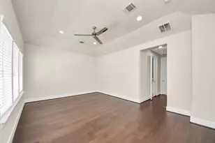 6072 Kansas St, Houston, TX 77007 - Photo 38