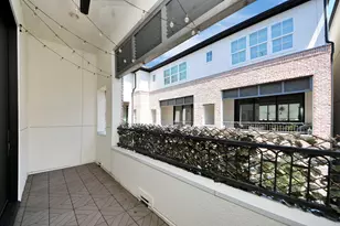 6072 Kansas St, Houston, TX 77007 - Photo 20