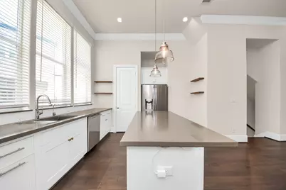 6072 Kansas Street, Houston, TX 77007 - Photo 30