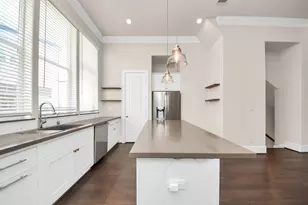 6072 Kansas St, Houston, TX 77007 - Photo 30