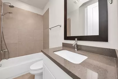 6072 Kansas Street, Houston, TX 77007 - Photo 12