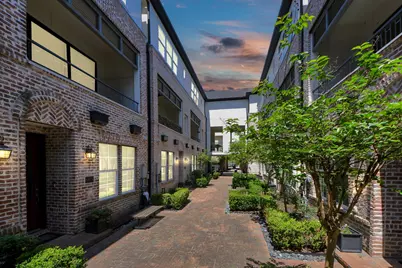 6072 Kansas Street, Houston, TX 77007 - Photo 6