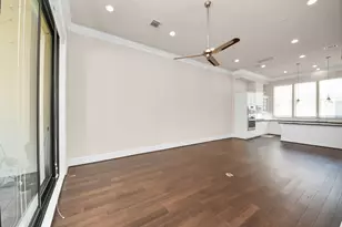 6072 Kansas St, Houston, TX 77007 - Photo 16
