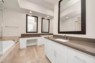 6072 Kansas Street, Houston, TX 77007 - Photo 40