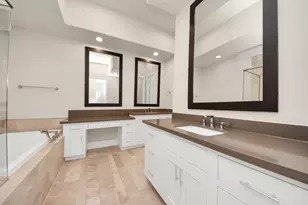 6072 Kansas St, Houston, TX 77007 - Photo 40